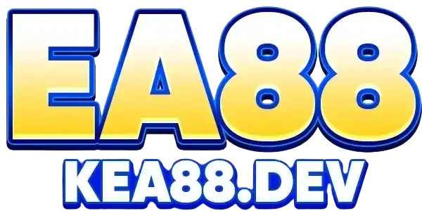 Ea88