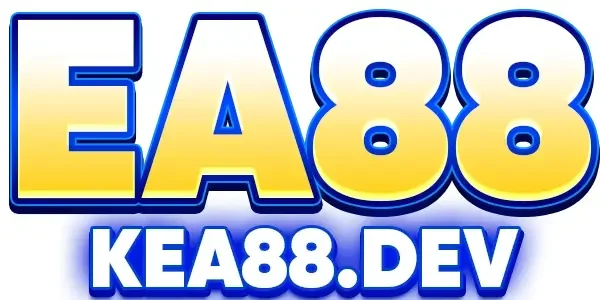 ea88